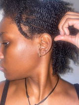 Dasia review photo