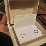 Cara review photo