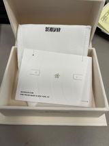 Mittie review photo