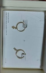 Felicity review photo