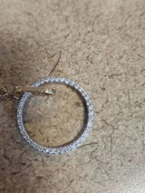 Sophia review photo