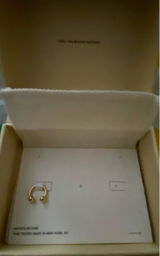Myriam review photo
