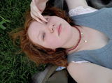 Bean review photo