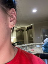 Marissa review photo