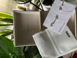 Chenell review photo