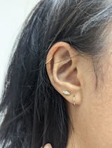 Lily review photo