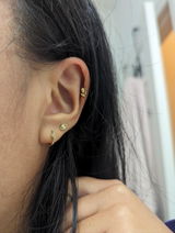Lily review photo