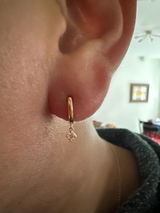 Joey review photo