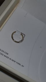 Lauren review photo