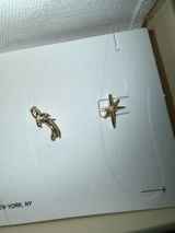 Winifer review photo