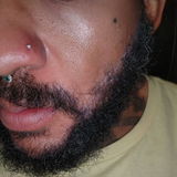 Akil review photo