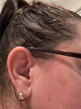 Debra review photo
