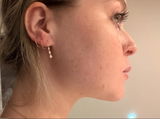 Carli review photo