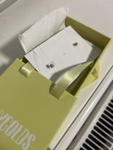 Imke review photo
