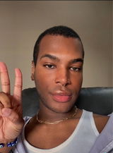 Jamell review photo