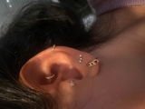 Salma review photo