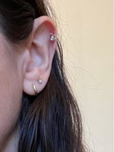 Guisou review photo