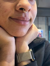 Alondra review photo