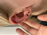 Rosalie review photo