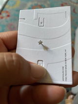 Liseth review photo