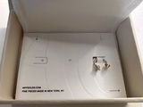 Renita review photo