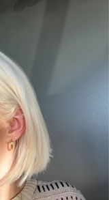 Emme review photo