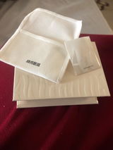 Malenm review photo