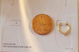 Tanya review photo