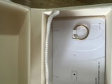 Mai review photo