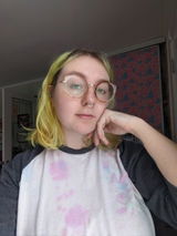 Katrin review photo