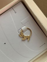 Joanna review photo