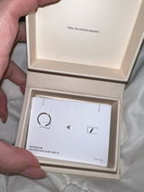 Hanh review photo