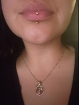 Gabriell review photo
