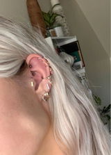 Ayla review photo