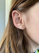 Juliana review photo