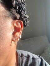 Deandra review photo