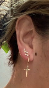 Aixa review photo