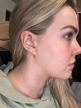 Becca review photo