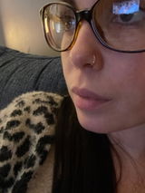 Morgane review photo