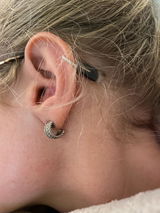 Honore review photo