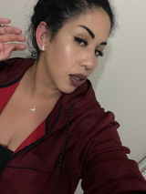 Mayanin review photo