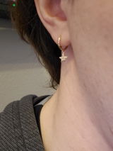 Katriel review photo