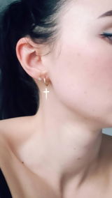 Polina review photo