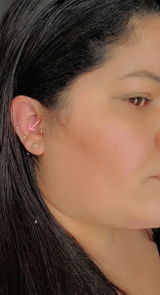 Sarita review photo