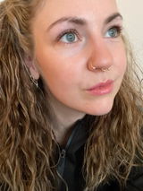 Ann N. review photo