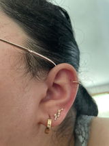Mariah review photo