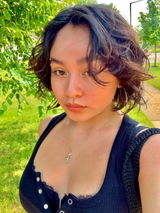 Alisia review photo