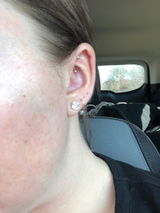 M review photo
