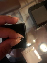 Jasmine review photo