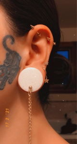 Gianna review photo